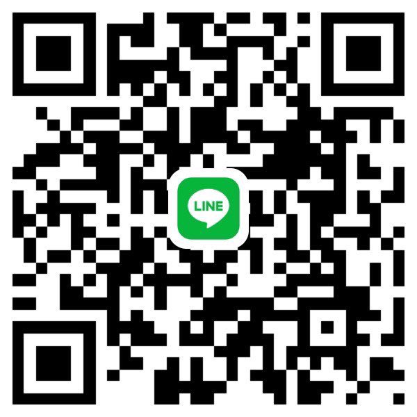 Line Qr Code